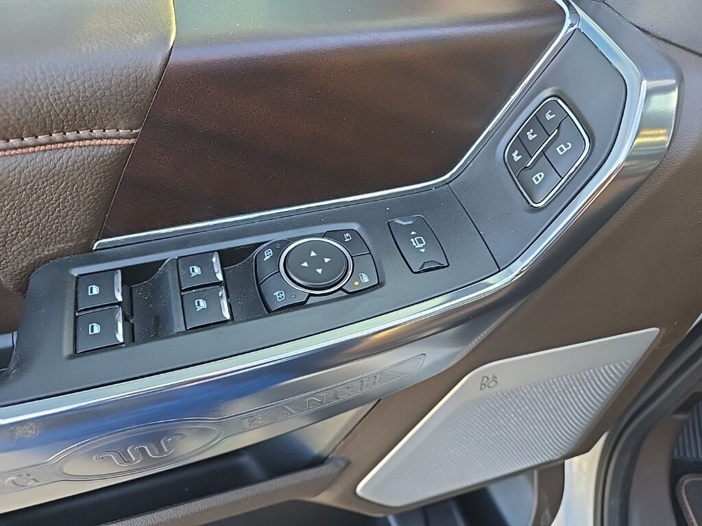 2025 Ford F-450 Super Duty 4x4 Crew Cab King Ranch DRW Fond du Lac WI 2025 Ford F-450 Super Duty 4x4 Crew Cab King Ranch DRW Fond du Lac WI