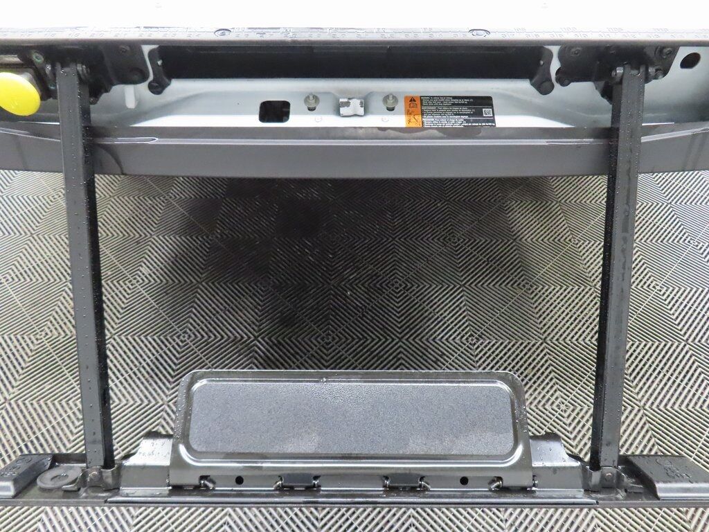 2025 Ford F-450 Super Duty 4x4 Crew Cab King Ranch DRW Fond du Lac WI 2025 Ford F-450 Super Duty 4x4 Crew Cab King Ranch DRW Fond du Lac WI