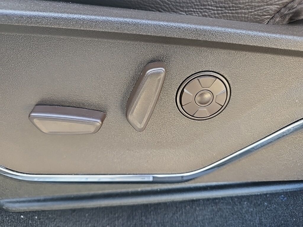 2025 Ford F-450 Super Duty 4x4 Crew Cab King Ranch DRW Fond du Lac WI 2025 Ford F-450 Super Duty 4x4 Crew Cab King Ranch DRW Fond du Lac WI