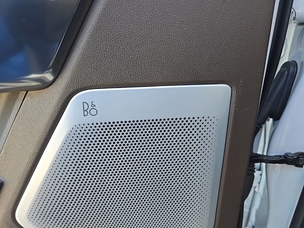 2025 Ford F-450 Super Duty 4x4 Crew Cab King Ranch DRW Fond du Lac WI 2025 Ford F-450 Super Duty 4x4 Crew Cab King Ranch DRW Fond du Lac WI