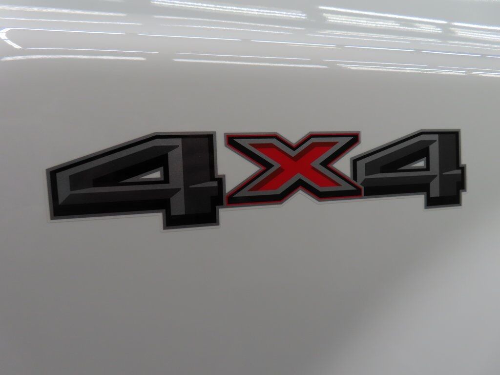 2025 Ford F-450 Super Duty 4x4 Crew Cab King Ranch DRW Fond du Lac WI 2025 Ford F-450 Super Duty 4x4 Crew Cab King Ranch DRW Fond du Lac WI