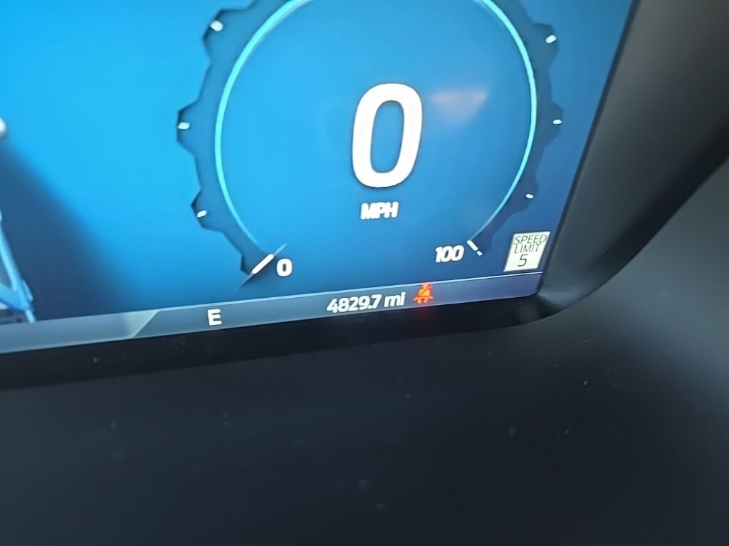 2025 Ford F-450 Super Duty 4x4 Crew Cab King Ranch DRW Fond du Lac WI 2025 Ford F-450 Super Duty 4x4 Crew Cab King Ranch DRW Fond du Lac WI