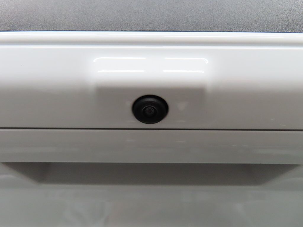 2025 Ford F-450 Super Duty 4x4 Crew Cab King Ranch DRW Fond du Lac WI 2025 Ford F-450 Super Duty 4x4 Crew Cab King Ranch DRW Fond du Lac WI