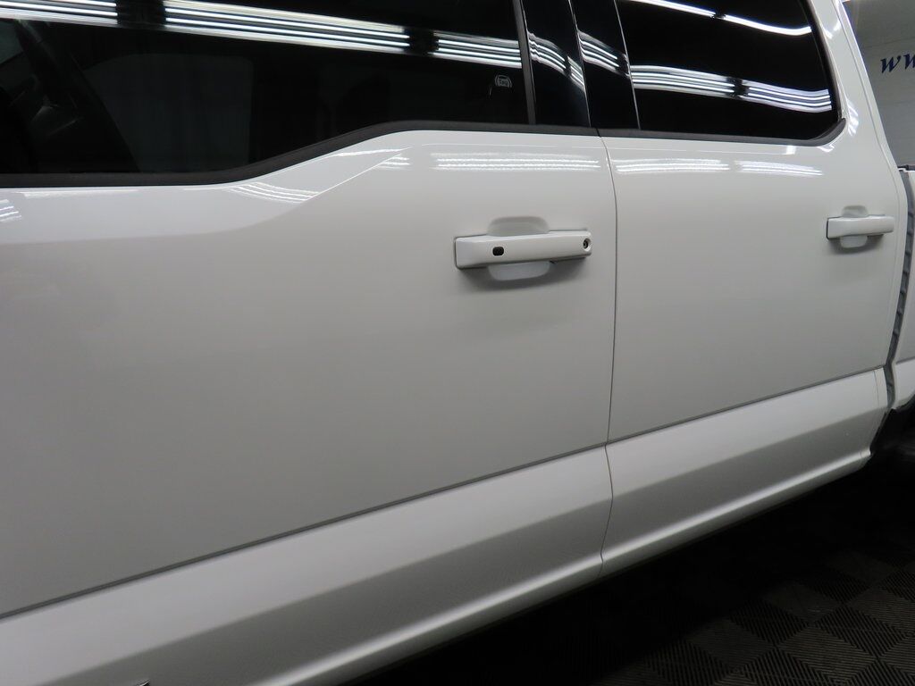 2025 Ford F-450 Super Duty 4x4 Crew Cab Platinum DRW Fond du Lac WI 2025 Ford F-450 Super Duty 4x4 Crew Cab Platinum DRW Fond du Lac WI