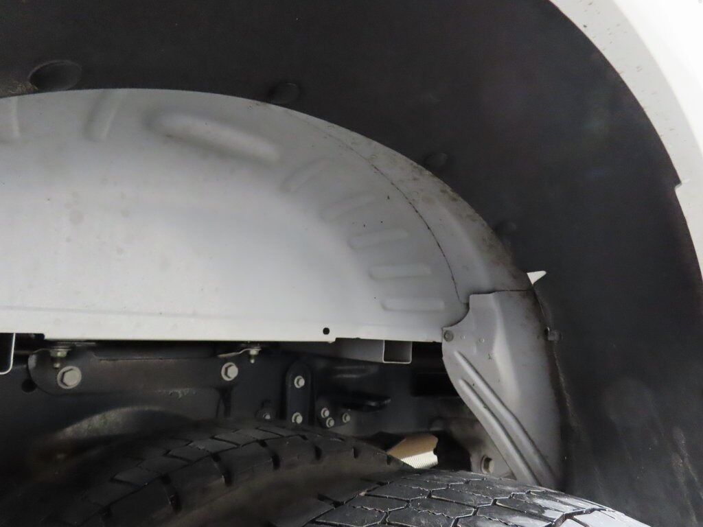 2025 Ford F-450 Super Duty 4x4 Crew Cab Platinum DRW Fond du Lac WI 2025 Ford F-450 Super Duty 4x4 Crew Cab Platinum DRW Fond du Lac WI