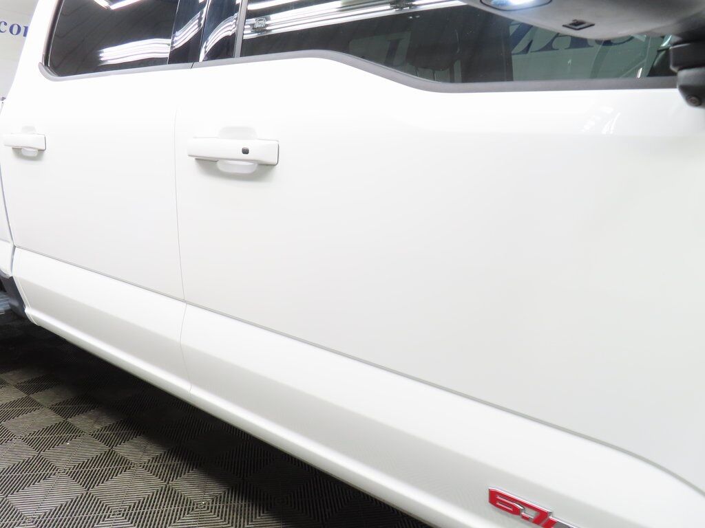 2025 Ford F-450 Super Duty 4x4 Crew Cab Platinum DRW Fond du Lac WI 2025 Ford F-450 Super Duty 4x4 Crew Cab Platinum DRW Fond du Lac WI