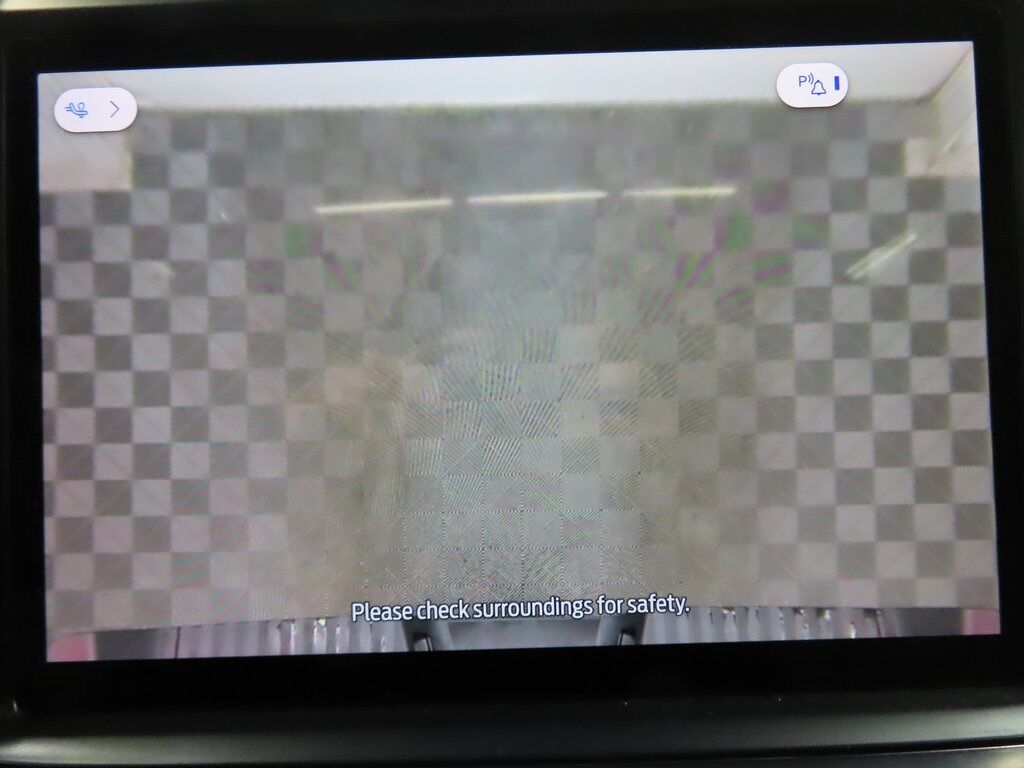 2025 Ford F-450 Super Duty 4x4 Crew Cab Platinum DRW Fond du Lac WI 2025 Ford F-450 Super Duty 4x4 Crew Cab Platinum DRW Fond du Lac WI