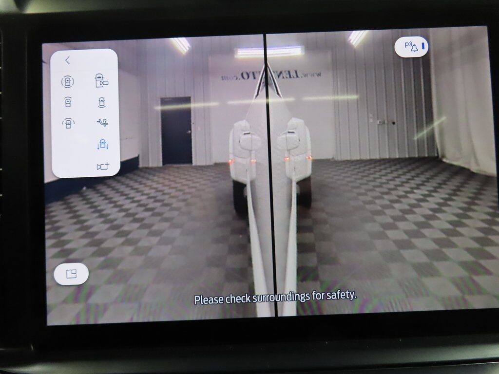 2025 Ford F-450 Super Duty 4x4 Crew Cab Platinum DRW Fond du Lac WI 2025 Ford F-450 Super Duty 4x4 Crew Cab Platinum DRW Fond du Lac WI