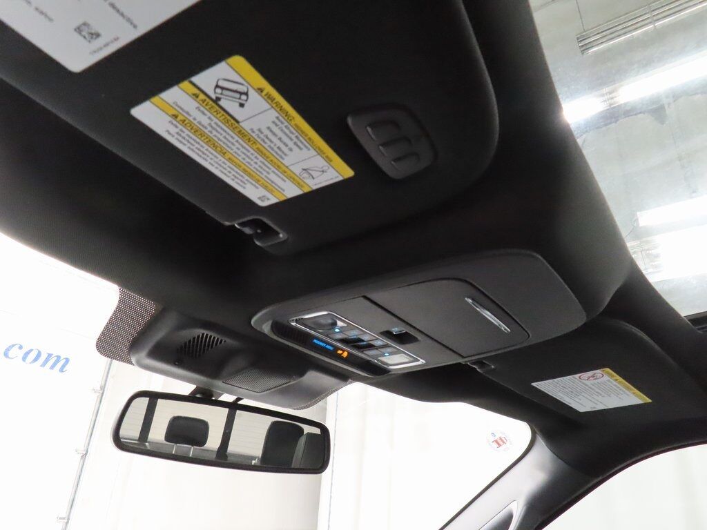 2025 Ford F-450 Super Duty 4x4 Crew Cab Platinum DRW Fond du Lac WI 2025 Ford F-450 Super Duty 4x4 Crew Cab Platinum DRW Fond du Lac WI