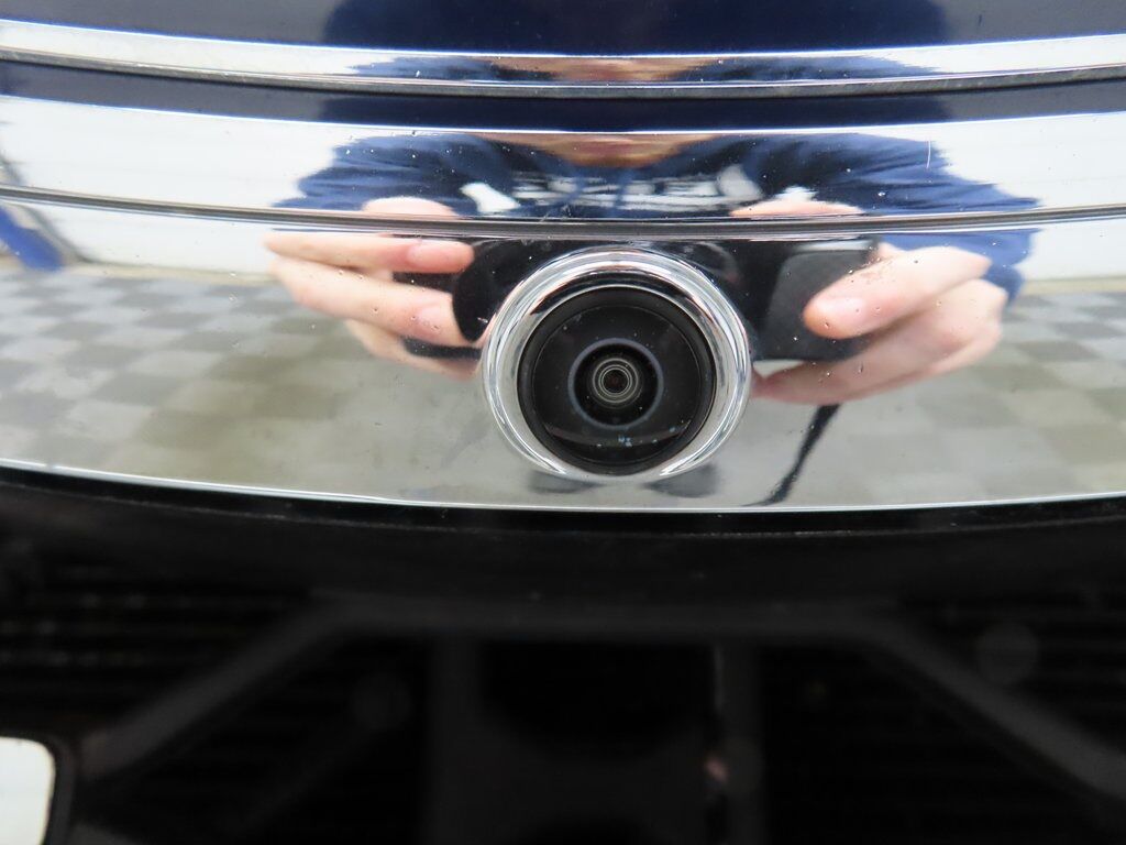 2025 Ford F-450 Super Duty 4x4 Crew Cab Platinum DRW Fond du Lac WI 2025 Ford F-450 Super Duty 4x4 Crew Cab Platinum DRW Fond du Lac WI