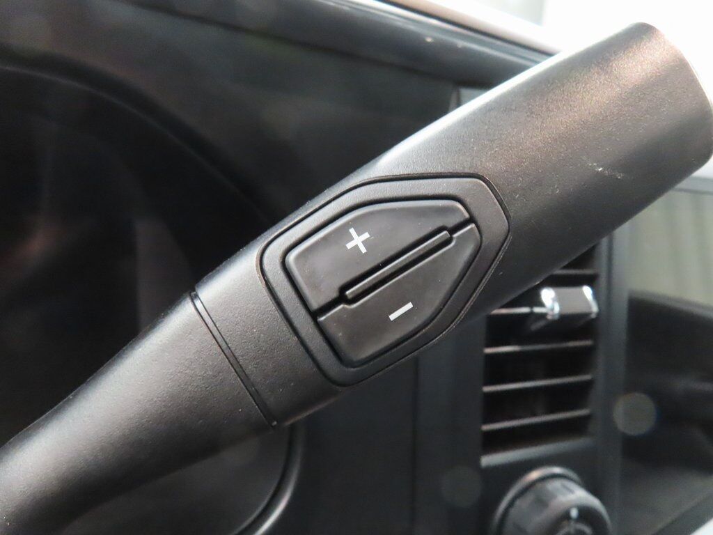 2025 Ford F-450 Super Duty 4x4 Crew Cab Platinum DRW Fond du Lac WI 2025 Ford F-450 Super Duty 4x4 Crew Cab Platinum DRW Fond du Lac WI