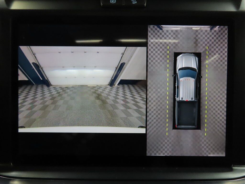 2025 Ford F-450 Super Duty 4x4 Crew Cab Platinum DRW Fond du Lac WI 2025 Ford F-450 Super Duty 4x4 Crew Cab Platinum DRW Fond du Lac WI