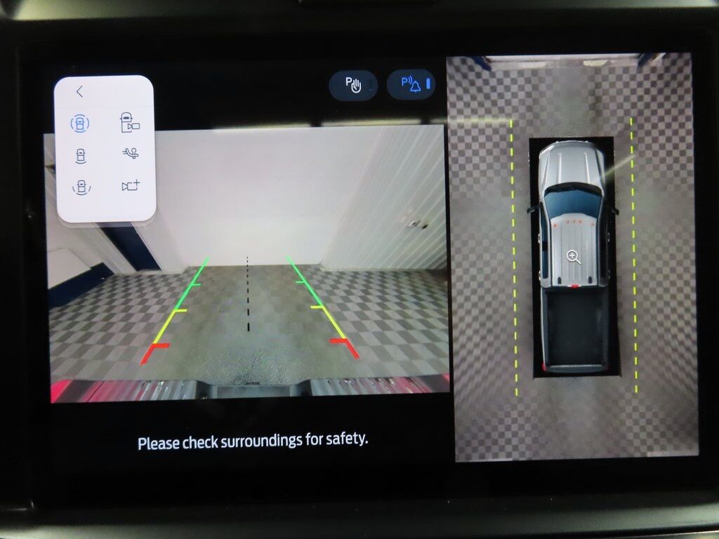 2025 Ford F-450 Super Duty 4x4 Crew Cab Platinum DRW Fond du Lac WI 2025 Ford F-450 Super Duty 4x4 Crew Cab Platinum DRW Fond du Lac WI