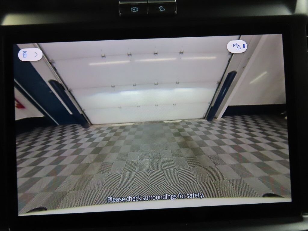 2025 Ford F-450 Super Duty 4x4 Crew Cab Platinum DRW Fond du Lac WI 2025 Ford F-450 Super Duty 4x4 Crew Cab Platinum DRW Fond du Lac WI