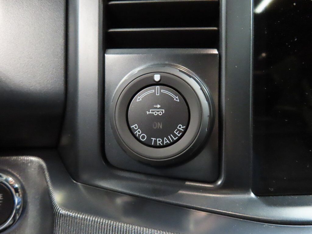 2025 Ford F-450 Super Duty 4x4 Crew Cab Platinum DRW Fond du Lac WI 2025 Ford F-450 Super Duty 4x4 Crew Cab Platinum DRW Fond du Lac WI