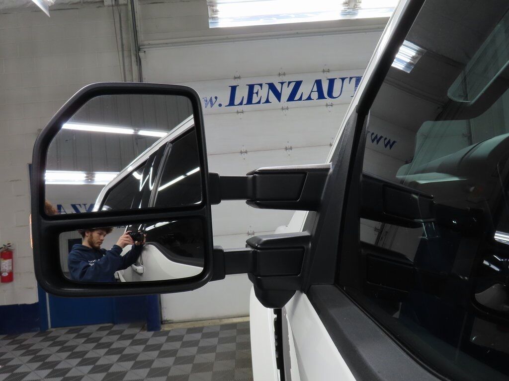 2025 Ford F-450 Super Duty 4x4 Crew Cab Platinum DRW Fond du Lac WI 2025 Ford F-450 Super Duty 4x4 Crew Cab Platinum DRW Fond du Lac WI