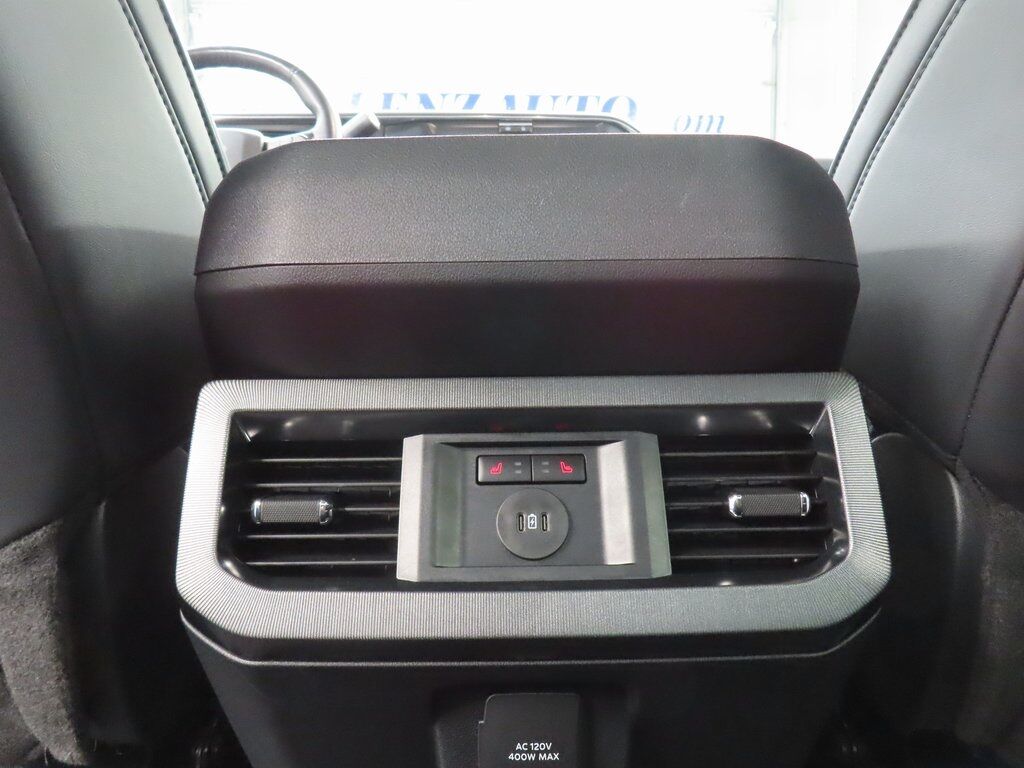 2025 Ford F-450 Super Duty 4x4 Crew Cab Platinum DRW Fond du Lac WI 2025 Ford F-450 Super Duty 4x4 Crew Cab Platinum DRW Fond du Lac WI