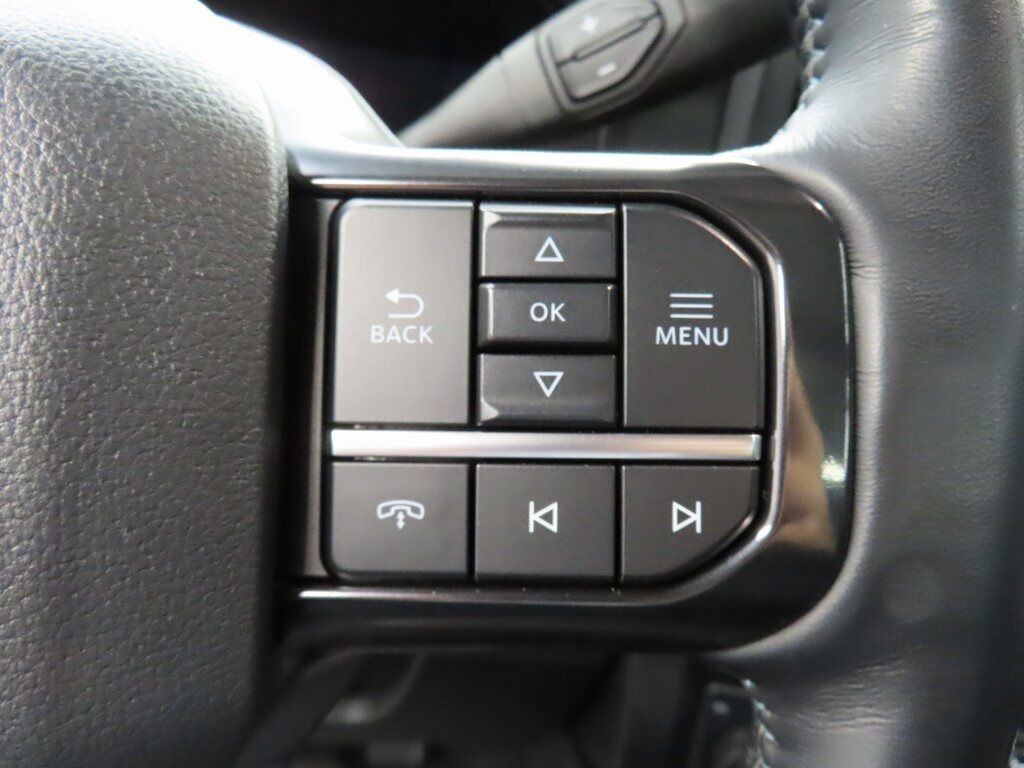 2025 Ford F-450 Super Duty 4x4 Crew Cab Platinum DRW Fond du Lac WI 2025 Ford F-450 Super Duty 4x4 Crew Cab Platinum DRW Fond du Lac WI