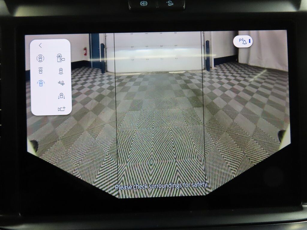 2025 Ford F-450 Super Duty 4x4 Crew Cab Platinum DRW Fond du Lac WI 2025 Ford F-450 Super Duty 4x4 Crew Cab Platinum DRW Fond du Lac WI