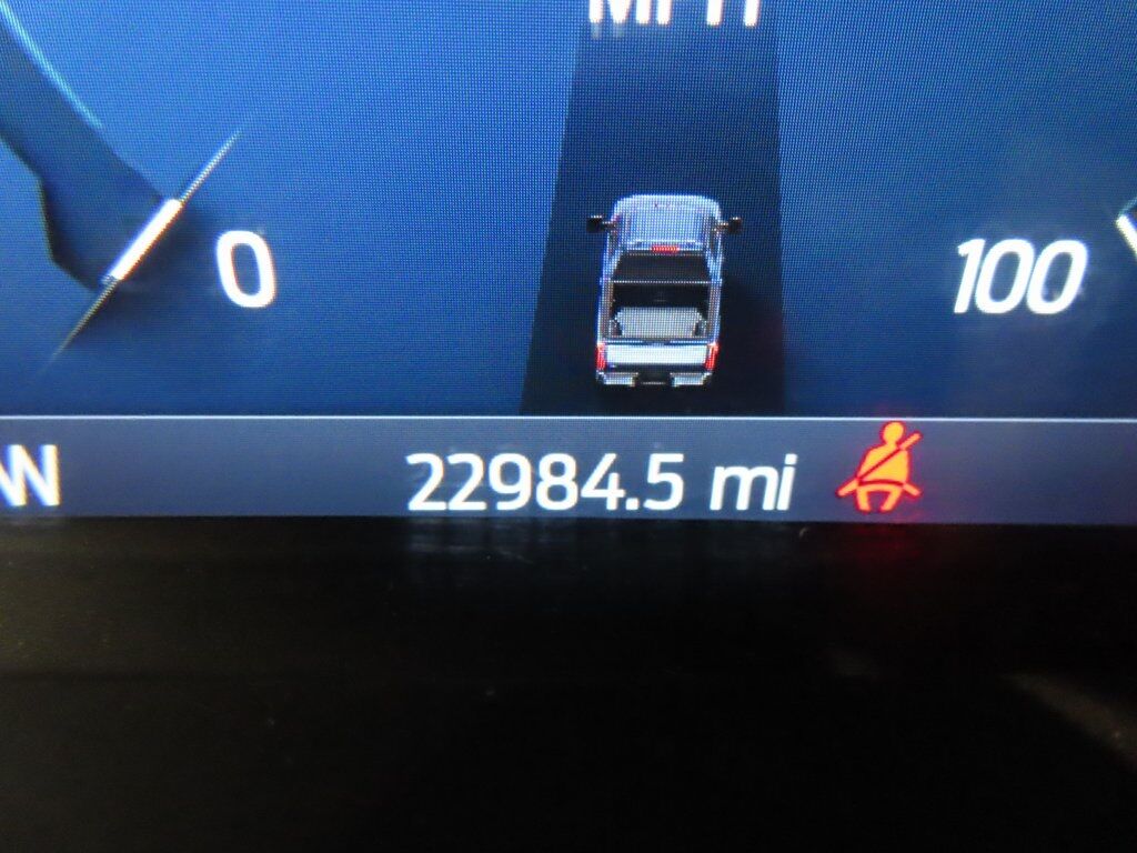 2025 Ford F-450 Super Duty 4x4 Crew Cab Platinum DRW Fond du Lac WI 2025 Ford F-450 Super Duty 4x4 Crew Cab Platinum DRW Fond du Lac WI