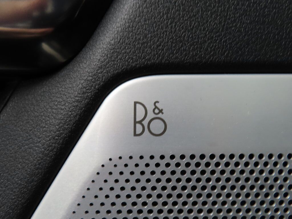 2025 Ford F-450 Super Duty 4x4 Crew Cab Platinum DRW Fond du Lac WI 2025 Ford F-450 Super Duty 4x4 Crew Cab Platinum DRW Fond du Lac WI