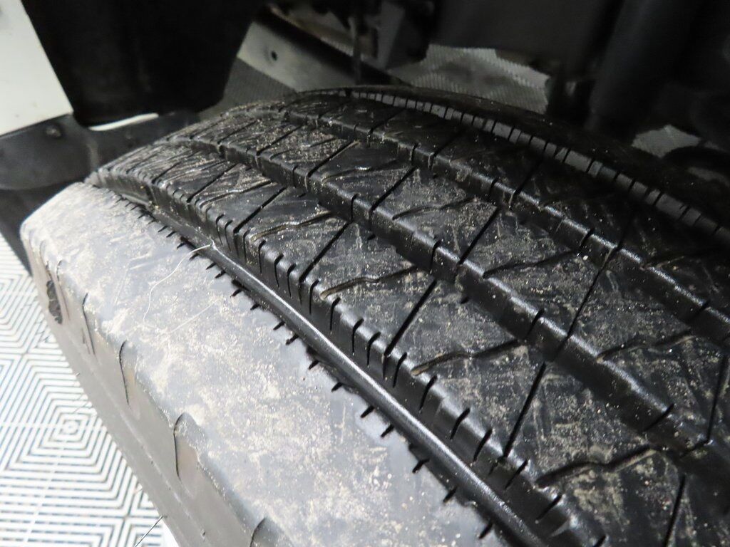 2025 Ford F-450 Super Duty 4x4 Crew Cab Platinum DRW Fond du Lac WI 2025 Ford F-450 Super Duty 4x4 Crew Cab Platinum DRW Fond du Lac WI