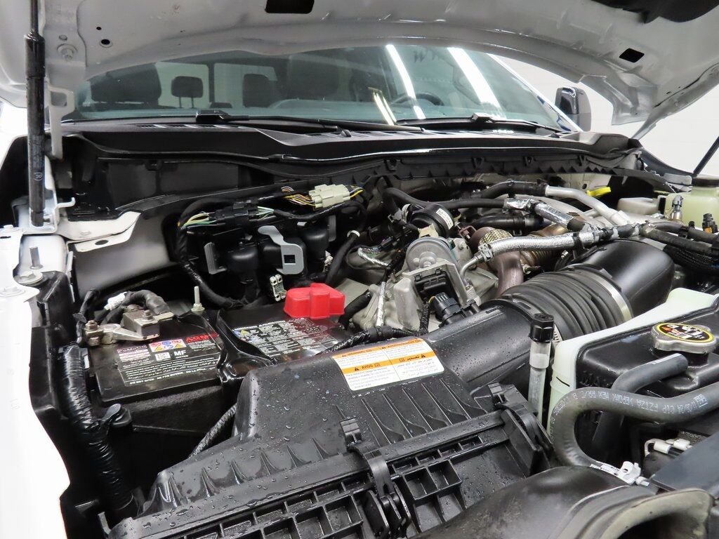 2025 Ford F-450 Super Duty 4x4 Crew Cab Platinum DRW Fond du Lac WI 2025 Ford F-450 Super Duty 4x4 Crew Cab Platinum DRW Fond du Lac WI