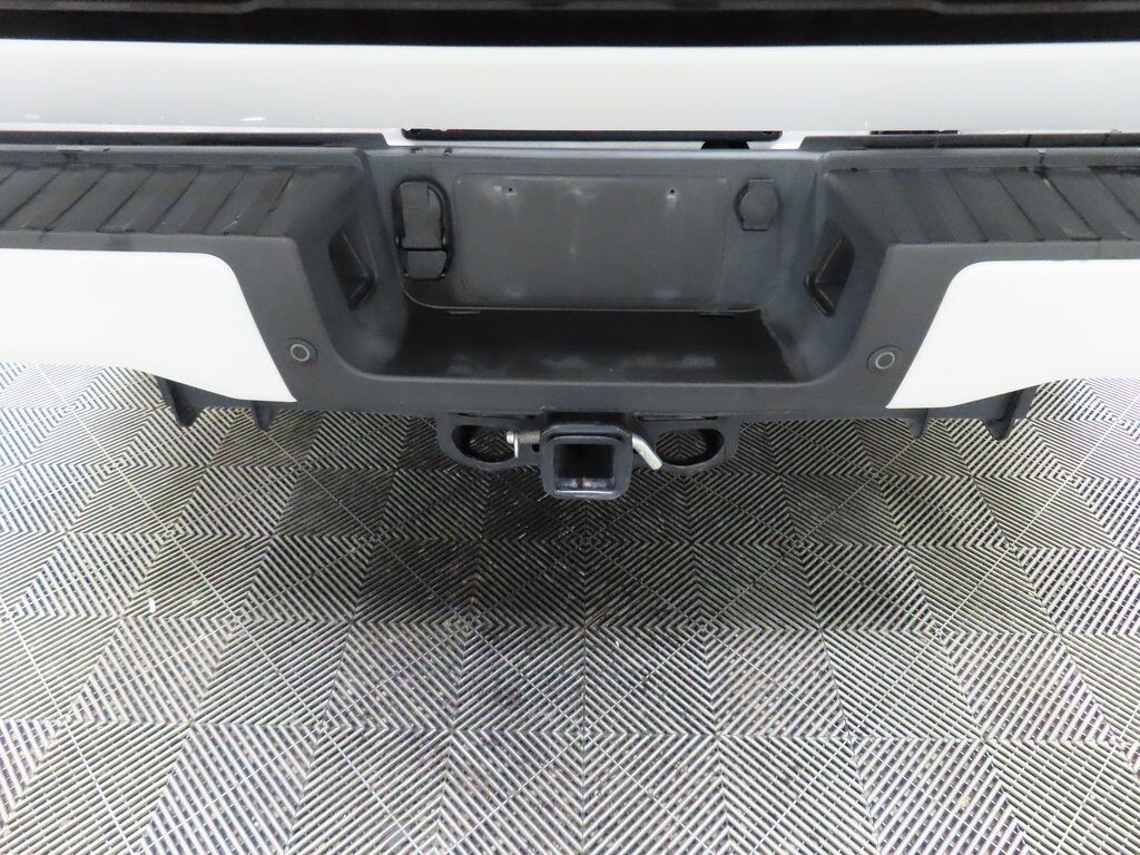 2025 Ford F-450 Super Duty 4x4 Crew Cab Platinum DRW Fond du Lac WI 2025 Ford F-450 Super Duty 4x4 Crew Cab Platinum DRW Fond du Lac WI