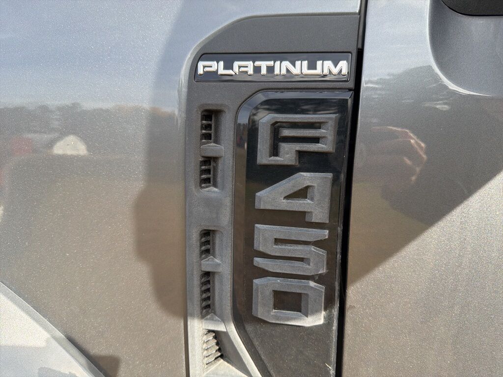 2025 Ford F-450 Super Duty DRW Minocqua WI 2025 Ford F-450 Super Duty DRW Minocqua WI