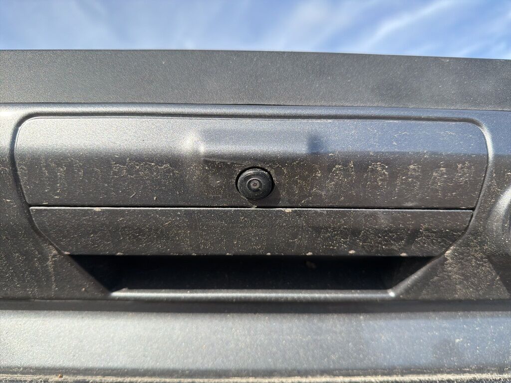 2025 Ford F-450 Super Duty DRW Minocqua WI 2025 Ford F-450 Super Duty DRW Minocqua WI