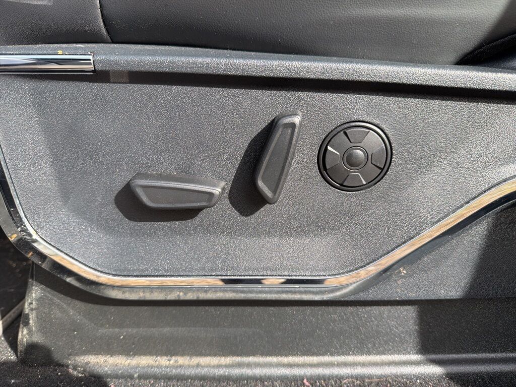 2025 Ford F-450 Super Duty DRW Minocqua WI 2025 Ford F-450 Super Duty DRW Minocqua WI