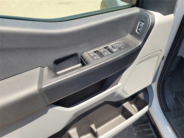 2025 Ford F-550SD XL Roseville CA
