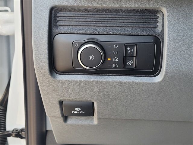 2025 Ford F-550SD XL Roseville CA