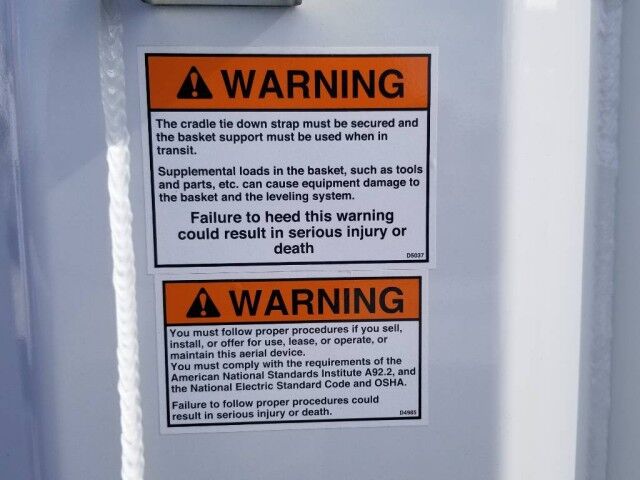 2025 Ford F-550XL Dur-A-Lift DPM2-47DU 54' Working Height Bucket Truck Homestead FL 2025 Ford F-550XL Dur-A-Lift DPM2-47DU 54' Working Height Bucket Truck Homestead FL