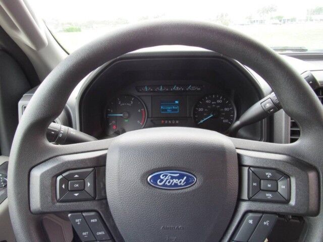 2025 Ford F-550XL Dur-A-Lift DPM2S-47DU Sign Industry Bucket Truck 54' Working Height Homestead FL 2025 Ford F-550XL Dur-A-Lift DPM2S-47DU Sign Industry Bucket Truck 54' Working Height Homestead FL