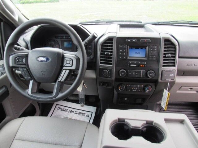 2025 Ford F-550XL Dur-A-Lift DPM2S-47DU Sign Industry Bucket Truck 54' Working Height Homestead FL 2025 Ford F-550XL Dur-A-Lift DPM2S-47DU Sign Industry Bucket Truck 54' Working Height Homestead FL