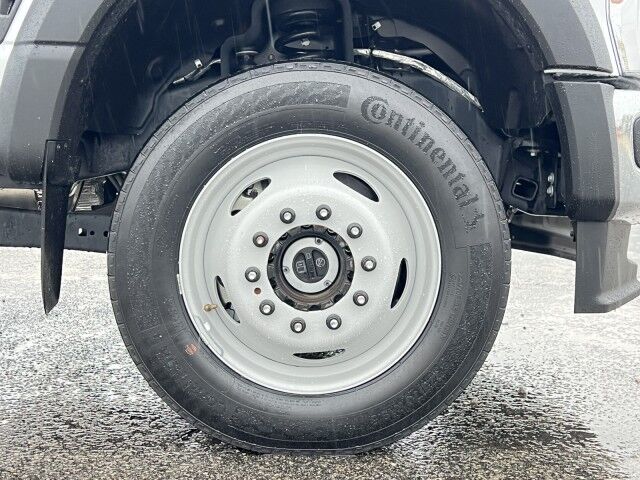 2025 Ford F-550XL Dur-A-Lift DTAX2-42FP 47' Working Height Aerial Lift Bucket Truc Homestead FL 2025 Ford F-550XL Dur-A-Lift DTAX2-42FP 47' Working Height Aerial Lift Bucket Truc Homestead FL