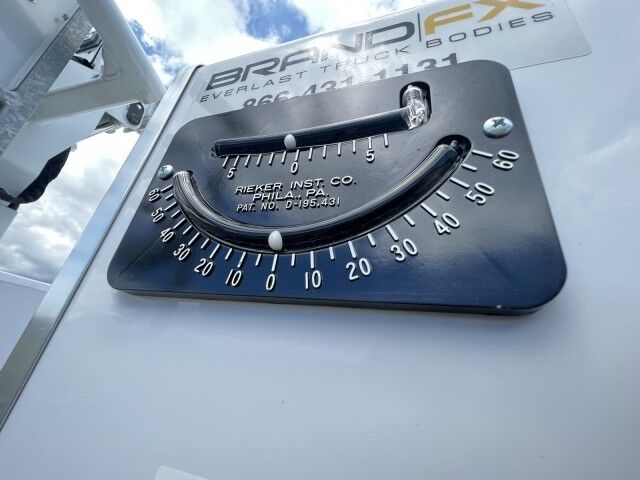 2025 Ford F-600XL 4X4 Dur-A-Lift DCP-36TS 41' Cable Placer Cable Puller Bucket Truck Homestead FL 2025 Ford F-600XL 4X4 Dur-A-Lift DCP-36TS 41' Cable Placer Cable Puller Bucket Truck Homestead FL