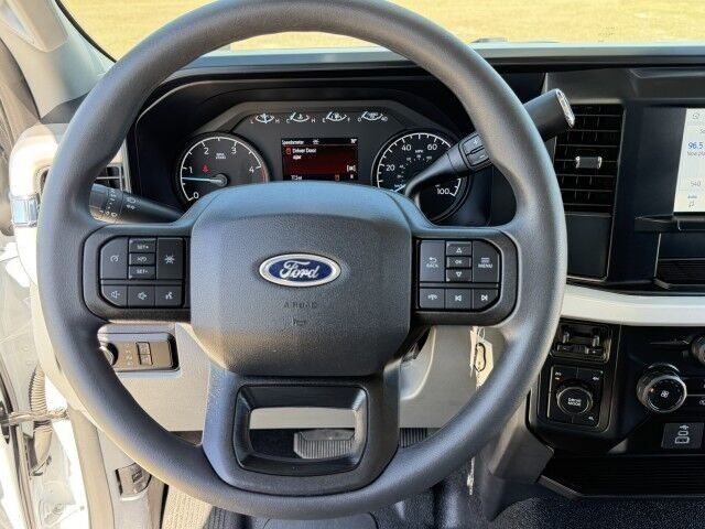 2025 Ford F-600XL 4x4 Dur-A-Lift DPM2-52DU 59' Insulated Bucket Truck Homestead FL 2025 Ford F-600XL 4x4 Dur-A-Lift DPM2-52DU 59' Insulated Bucket Truck Homestead FL