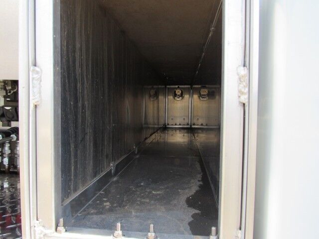 2025 Ford F-600XL 4x4 Dur-A-Lift DTAX-45FP 50' Working Height Forestry Bucket Truck Homestead FL 2025 Ford F-600XL 4x4 Dur-A-Lift DTAX-45FP 50' Working Height Forestry Bucket Truck Homestead FL