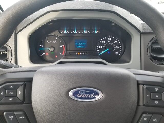 2025 Ford F-750 59' working height Dur-A-Lift Forestry Bucket Truck DPM2-52DP Homestead FL 2025 Ford F-750 59' working height Dur-A-Lift Forestry Bucket Truck DPM2-52DP Homestead FL