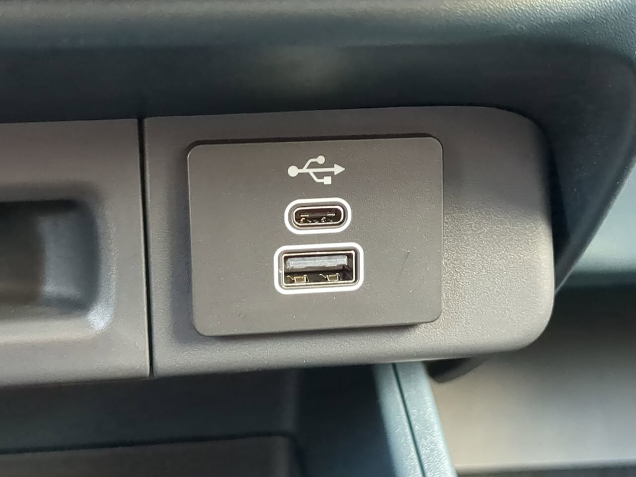 2025 Ford Maverick LARIAT Appleton WI