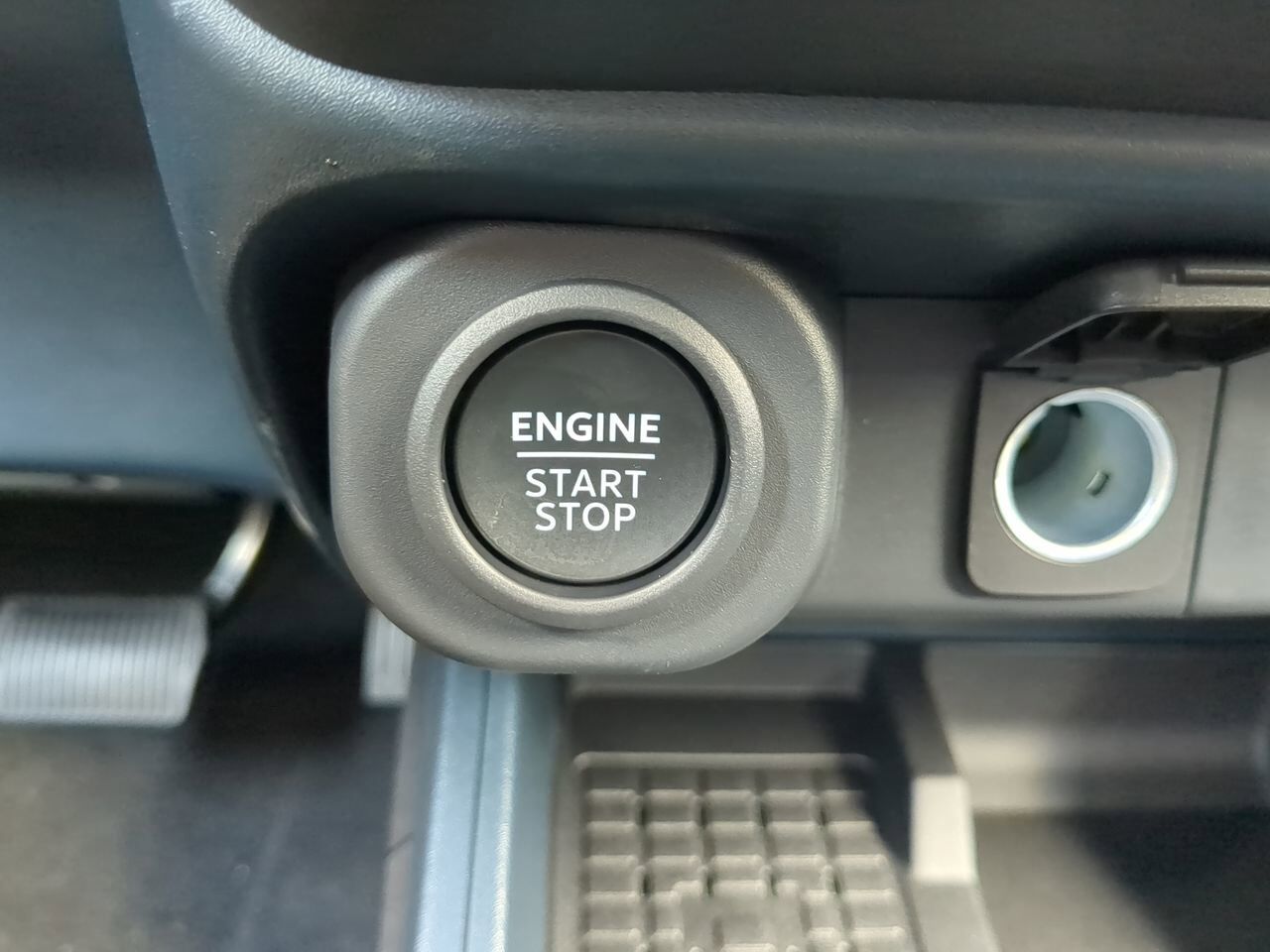 2025 Ford Maverick LARIAT Appleton WI