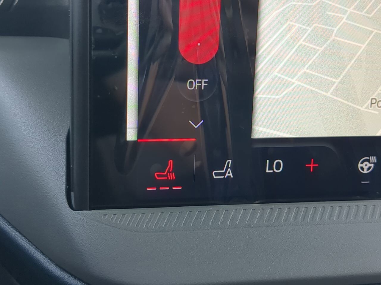 2025 Ford Maverick LARIAT Appleton WI