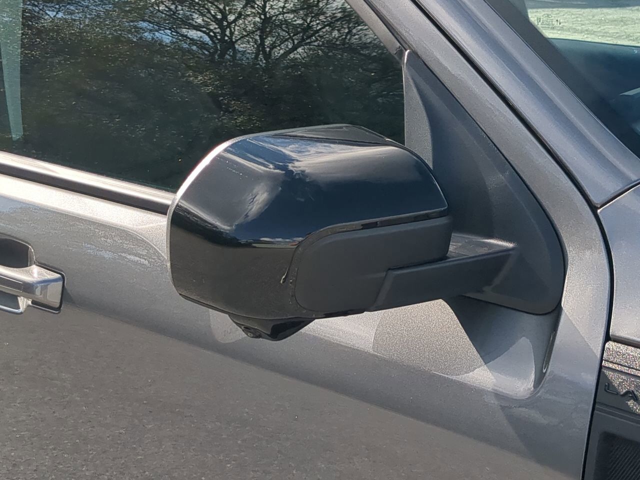 2025 Ford Maverick LARIAT Appleton WI