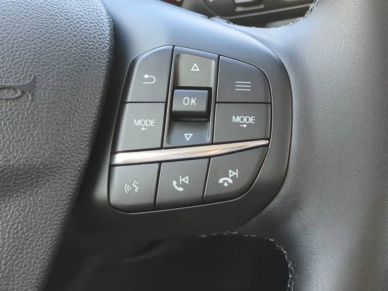 2025 Ford Maverick LARIAT Appleton WI