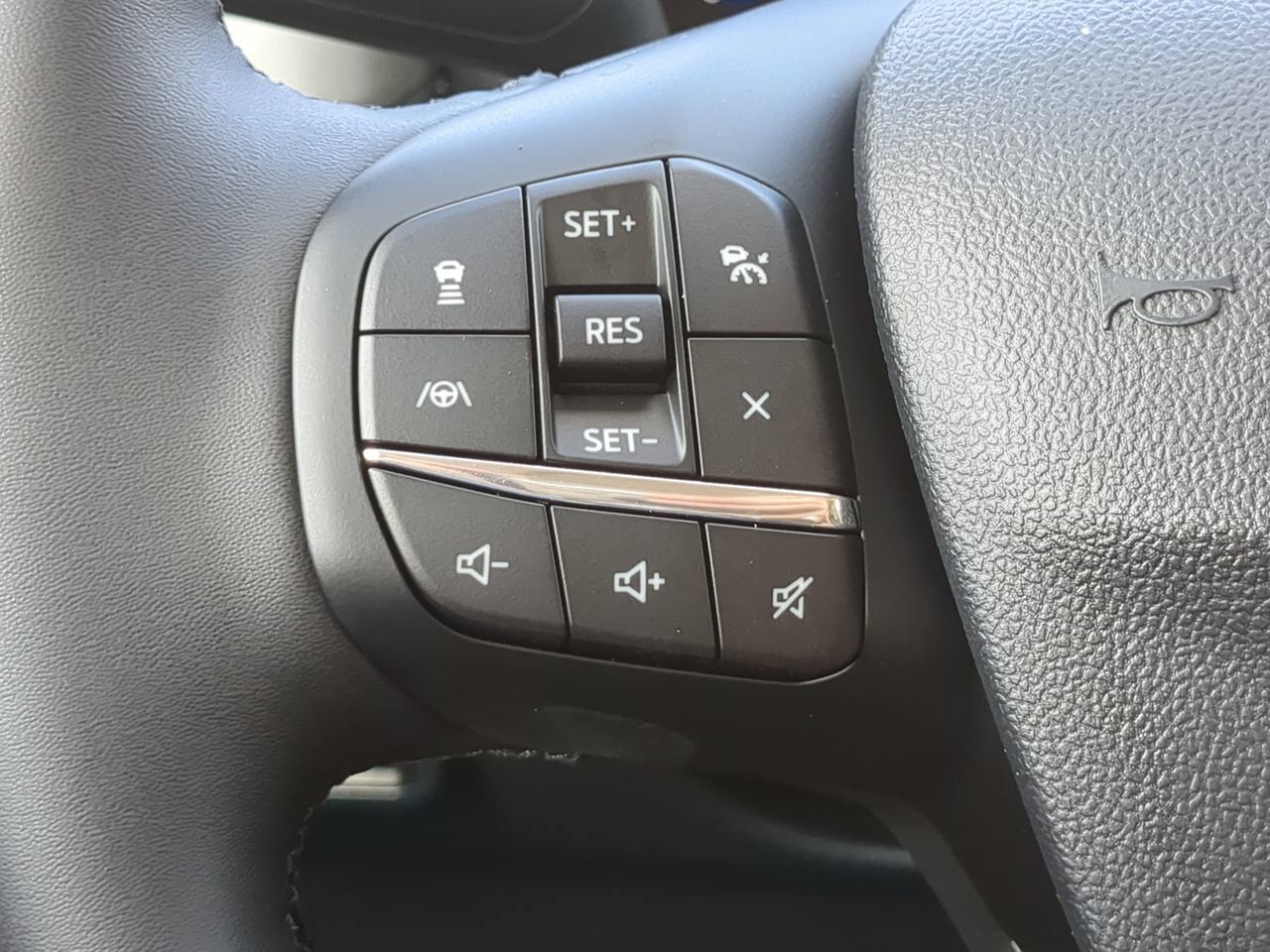 2025 Ford Maverick LARIAT Appleton WI