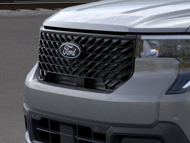 2025 Ford Maverick LARIAT Appleton WI