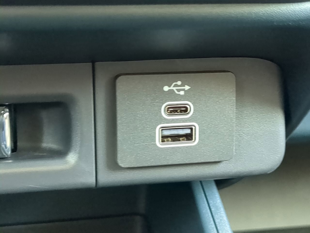 2025 Ford Maverick LARIAT Appleton WI