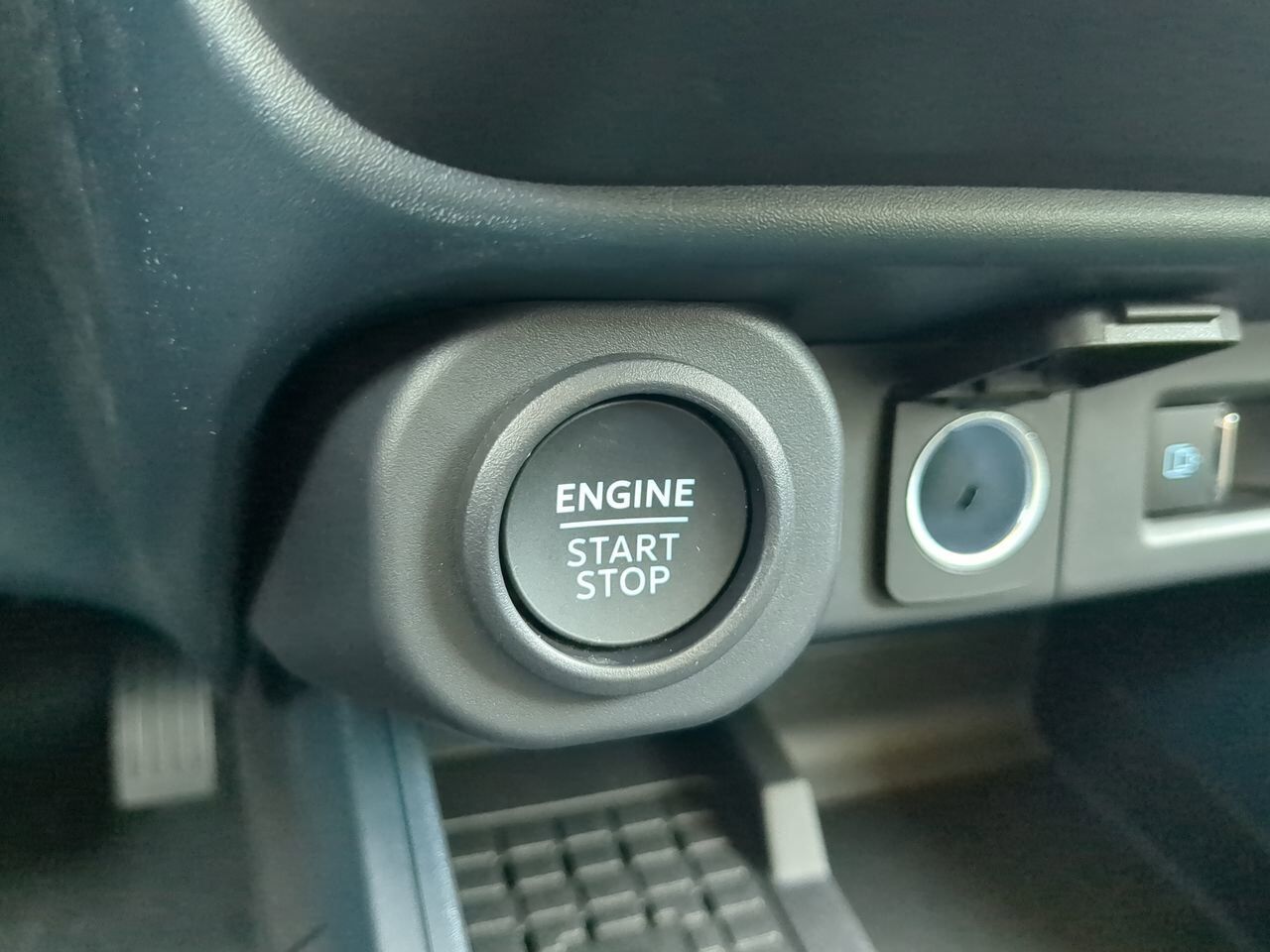 2025 Ford Maverick LARIAT Appleton WI